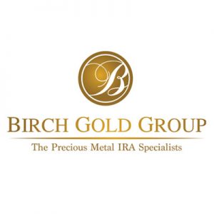 Best-Gold-Investment-Companies-Birch-Gold-Group-300x300.jpg