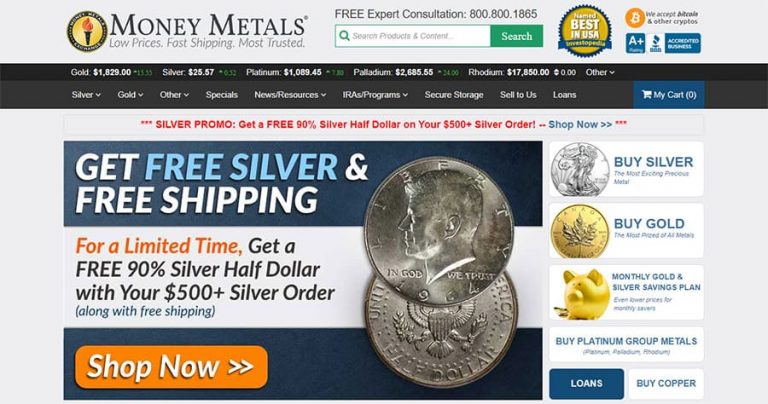 is-money-metals-a-scam-or-legit-full-review-for-2022